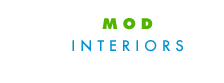 Mod Interiors Home Page